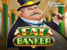 Richest casino owner {RASBFH}59